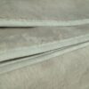 FV_Kołdra z wełny Alpaki Silver Exclusive 140x200