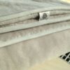 FV_Kołdra z wełny Alpaki Silver Exclusive 140x200