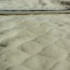 0212 Kołdra z wełny Alpaki Alpina (nie Silver) Kaszmir Caro 180x200