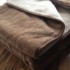 Kołdra wełniana Camel z wełny wielbłądziej Classic 240x200