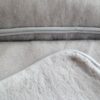 FV_Pościel z wełny Alpaki Silver Exclusive 140x200