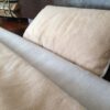 Pościel z wełny Alpaki Alpina Camel Jasny 140x200 + Podkład wełniany