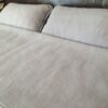 0382 Pościel z wełny Alpaki Alpina Camel Jasny 240x200 + Podkład wełniany