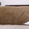 0390 Pościel wełniana Camel z wełny wielbłądziej Classic 180x200