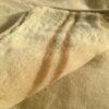 2073 Kołdra wełniana Camel z wełny wielbłądziej Jasna Greka 140x200