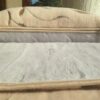 2515 Pościel z wełny Alpaki Silver Camel Benjamin Brąz 140x200