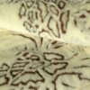 3106 Kołdra z wełny Kaszmir Lux Trappatoni 160x200