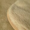 12 Kołdra wełniana Camel z wełny wielbłądziej Cappuccino 160x200