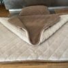Posciel_Camel_Ciemny_Pasy_Camel_J_Pasy-140x200-16 Pościel wełniana Camel z wełny wielbłądziej Pasy C+J 140x200