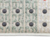 mata_czakra-bian-7K-80x190cm-14-111 Mata Czakra Energy 7 Kamieni + BIAN + FOTON + PEMF 80x190 New 2025 Gabinety Spa Reiki Yoga Dom - cena katalogowa 5990 złotych Promocyjna 3590 zł w magazynie na teraz 2 sztuki