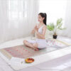 materac_Czakra_Rainbow-Crystal-Foton-PEMF-80x190cm-3-111 Mata Czakra Rainbow 7 Kamieni PEMF + FOTON 80x190 New 2025 Gabinety Spa Reiki Yoga Dom - cena katalogowa 5990 złotych Promocyjna 3590 zł (st.m.2)
