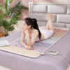 materac_Czakra_Rainbow-Crystal-Foton-PEMF-80x190cm-5-111 Mata Czakra Rainbow 7 Kamieni PEMF + FOTON 80x190 New 2025 Gabinety Spa Reiki Yoga Dom - cena katalogowa 5990 złotych Promocyjna 3590 zł (st.m.2)