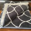 koldra-welniana-alpaka-graffit-orient-alpaka-jasna-caro-140x200-32 Kołdra z wełny Alpaki Graffit Orient + Alpaka Jasna Caro 160x200