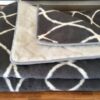 koldra-welniana-alpaka-graffit-orient-alpaka-jasna-caro-140x200-38 Kołdra z wełny Alpaki Graffit Orient + Alpaka Jasna Caro 160x200