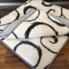 Kołdra z wełny Alpaki Silver + Kaszmir Orientalny 160x200