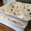 Koldra-alpaka-alpina-camel-rampicanti-140x200-240x200-13 Kołdra z wełny Alpaki Alpina Camel Rampicanti 240x200