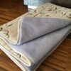 Koldra-alpaka-alpina-camel-rampicanti-140x200-240x200-14 Kołdra z wełny Alpaki Alpina Camel Rampicanti 240x200