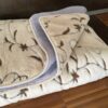 Koldra-alpaka-alpina-camel-rampicanti-140x200-240x200-21 Kołdra z wełny Alpaki Alpina Camel Rampicanti 240x200