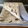 Koldra-alpaka-alpina-camel-rampicanti-140x200-240x200-23 Kołdra z wełny Alpaki Alpina Camel Rampicanti 240x200