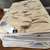 Koldra-alpaka-alpina-camel-rampicanti-140x200-240x200-31 Kołdra z wełny Alpaki Alpina Camel Rampicanti 240x200
