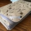 Koldra-alpaka-alpina-camel-rampicanti-140x200-240x200-4 Kołdra z wełny Alpaki Alpina Camel Rampicanti 240x200