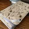 Koldra-alpaka-alpina-camel-rampicanti-140x200-240x200-6 Kołdra z wełny Alpaki Alpina Camel Rampicanti 240x200