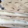 Koldra-Camel-Rampicanti-Kaszmir-Caro-140x200-240x200-38 Kołdra z wełny Camel Jasny Rampicanti + Kaszmir Caro 160x200