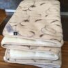 Koldra-Camel-Rampicanti-Kaszmir-Caro-140x200-240x200-39 Kołdra z wełny Camel Jasny Rampicanti + Kaszmir Caro 160x200