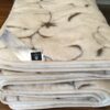 Koldra-Camel-Rampicanti-Kaszmir-Caro-140x200-240x200-42 Kołdra z wełny Camel Jasny Rampicanti + Kaszmir Caro 160x200