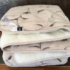 Koldra-Camel-Rampicanti-Kaszmir-Caro-140x200-240x200-6 Kołdra z wełny Camel Jasny Rampicanti + Kaszmir Caro 160x200