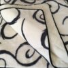 koldra-welniana-kaszmir-orientalnykaszmir-caro-140x200-2 Kołdra z wełny Kaszmir Orientalny + Kaszmir Caro 180x200