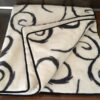 koldra-welniana-kaszmir-orientalnykaszmir-caro-140x200-28 Kołdra z wełny Kaszmir Orientalny + Kaszmir Caro 180x200