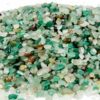 SIEDZISKO-MATA-ENERGETYCZNA-CZAKRA-ENERGY-7-GEMSTONE-45x100-10 Mata Czakra Energy 7 Kamieni + JADE + PEMF 60x180 New 2025 Gabinety Spa Reiki Yoga Dom - cena katalogowa 5400 złotych (st.m.2)