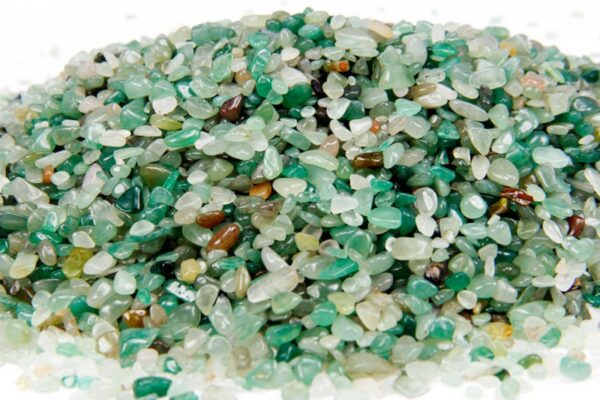 SIEDZISKO-MATA-ENERGETYCZNA-CZAKRA-ENERGY-7-GEMSTONE-45x100-10 Mata Czakra Energy 7 Kamieni + JADE + PEMF 60x180 New 2025 Gabinety Spa Reiki Yoga Dom - cena katalogowa 5400 złotych (st.m.2)