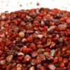 SIEDZISKO-MATA-ENERGETYCZNA-CZAKRA-ENERGY-7-GEMSTONE-45x100-5 Mata Czakra Energy 7 Kamieni + JADE + PEMF 60x180 New 2025 Gabinety Spa Reiki Yoga Dom - cena katalogowa 5400 złotych (st.m.2)