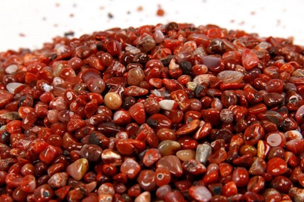 SIEDZISKO-MATA-ENERGETYCZNA-CZAKRA-ENERGY-7-GEMSTONE-45x100-5 Mata Czakra Energy 7 Kamieni + JADE + PEMF 60x180 New 2025 Gabinety Spa Reiki Yoga Dom - cena katalogowa 5400 złotych (st.m.2)