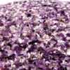 SIEDZISKO-MATA-ENERGETYCZNA-CZAKRA-ENERGY-7-GEMSTONE-45x100-7 Mata Czakra Energy 7 Kamieni + JADE + PEMF 60x180 New 2025 Gabinety Spa Reiki Yoga Dom - cena katalogowa 5400 złotych (st.m.2)