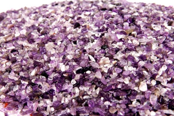 SIEDZISKO-MATA-ENERGETYCZNA-CZAKRA-ENERGY-7-GEMSTONE-45x100-7 Mata Czakra Energy 7 Kamieni + JADE + PEMF 60x180 New 2025 Gabinety Spa Reiki Yoga Dom - cena katalogowa 5400 złotych (st.m.2)