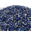 SIEDZISKO-MATA-ENERGETYCZNA-CZAKRA-ENERGY-7-GEMSTONE-45x100-8 Mata Czakra Energy 7 Kamieni + JADE + PEMF 60x180 New 2025 Gabinety Spa Reiki Yoga Dom - cena katalogowa 5400 złotych (st.m.2)