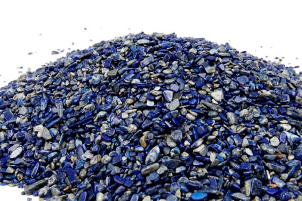 SIEDZISKO-MATA-ENERGETYCZNA-CZAKRA-ENERGY-7-GEMSTONE-45x100-8 Mata Czakra Energy 7 Kamieni + JADE + PEMF 60x180 New 2025 Gabinety Spa Reiki Yoga Dom - cena katalogowa 5400 złotych (st.m.2)