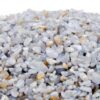 SIEDZISKO-MATA-ENERGETYCZNA-CZAKRA-ENERGY-7-GEMSTONE-45x100-9 Mata Czakra Energy 7 Kamieni + JADE + PEMF 60x180 New 2025 Gabinety Spa Reiki Yoga Dom - cena katalogowa 5400 złotych (st.m.2)