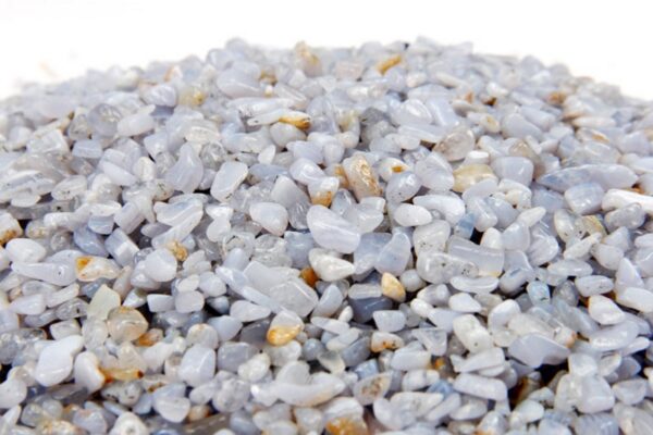 SIEDZISKO-MATA-ENERGETYCZNA-CZAKRA-ENERGY-7-GEMSTONE-45x100-9 Mata Czakra Energy 7 Kamieni + JADE + PEMF 60x180 New 2025 Gabinety Spa Reiki Yoga Dom - cena katalogowa 5400 złotych (st.m.2)