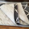 posciel-welniana-alpaka-graffit-orientalpaka-jasna-caro-140x200-27 Pościel z wełny Alpaki Graffit Orient + Alpaka Jasna Caro 140x200