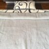 Pościel z wełny Alpaki Silver Kaszmir Orientalny 140x200