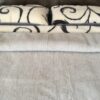 Pościel z wełny Alpaki Silver Kaszmir Orientalny 200x200
