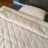 posciel-camel-cappuccino-pasy-140x200-10 Pościel wełniana Camel z wełny wielbłądziej Pasy 140x200