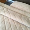 posciel-camel-cappuccino-pasy-140x200-12 Pościel wełniana Camel z wełny wielbłądziej Pasy 140x200