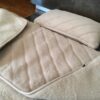 posciel-camel-cappuccino-pasy-140x200-14 Pościel wełniana Camel z wełny wielbłądziej Pasy 140x200