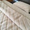 posciel-camel-cappuccino-pasy-140x200-19 Pościel wełniana Camel z wełny wielbłądziej Pasy 140x200