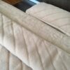 posciel-camel-cappuccino-pasy-140x200-3 Pościel wełniana Camel z wełny wielbłądziej Pasy 140x200